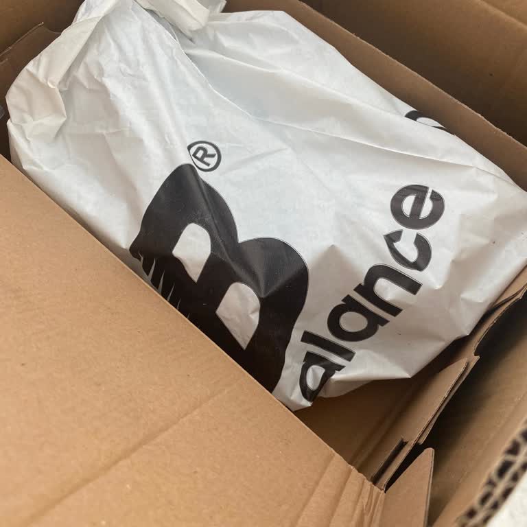 Sneaksnet'ten Eksik Ve Ayıplı Ürün Gönderimi, İade Ve Bedel İadesi Talebi