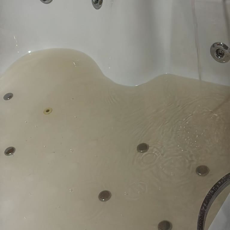 Hat Naturel Sapanca Sıcak Havuz Var Diye Yanılttı
