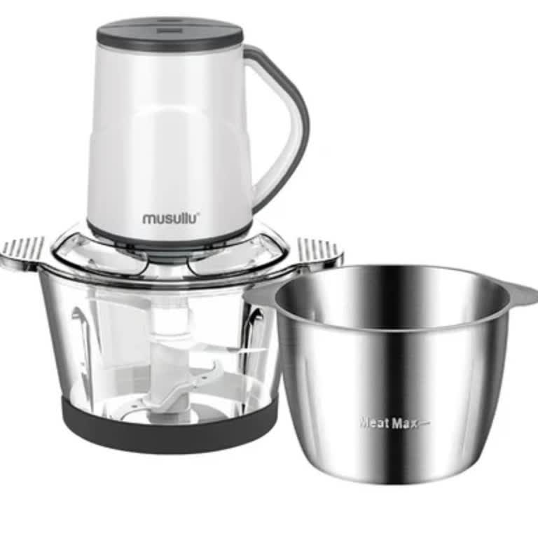 İzinsiz Sipariş İptali Ve Fiyat Artışı Nedeniyle Mağduriyetim