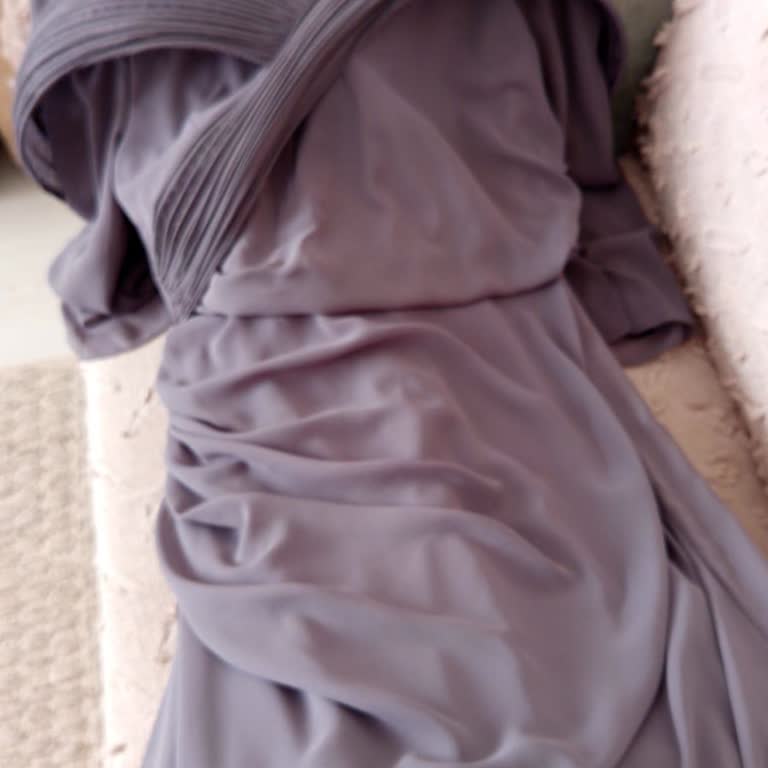 Instagram Üzerinden Alınan Kalitesiz Ürün Ve İade Talebi