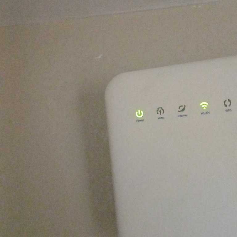 Adana Çukurova’da Evde İnternet Kesintisi Ve Fatura İndirimi Talebi