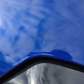 Hasarlı Araç Ve Yetersiz İndirim Teklifi Nedeniyle Uzun Bekleme Şikayeti