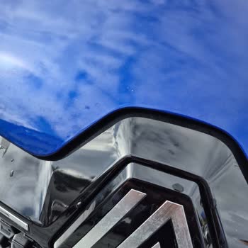 Hasarlı Araç Ve Yetersiz İndirim Teklifi Nedeniyle Uzun Bekleme Şikayeti