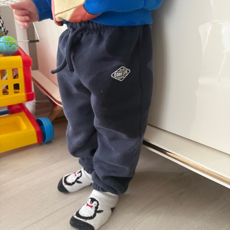 Prima Premium Care Gece Sızdırma Problemi Hala Çözülmedi