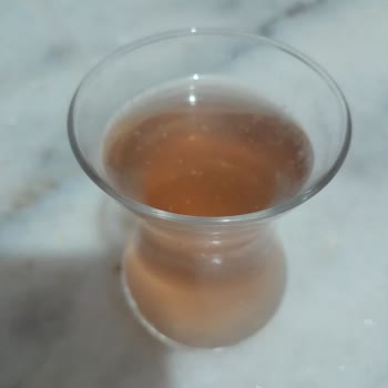 Bağcı Zeytin Koyu Renkli Ve Zehir Gibi Acı Zeytinler İçin Şikayet