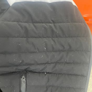 Montta Silikon Elyafların Çıkması Ve İade İşleminin Gecikmesi