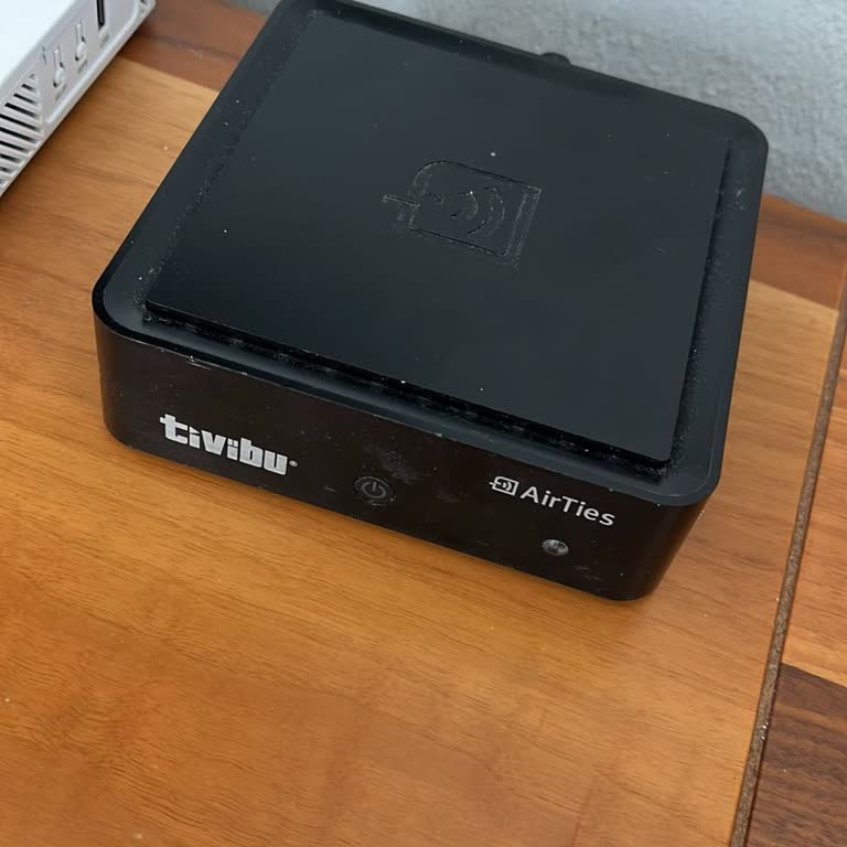 Tivibu Ev Kutusunun Arızalanması Ve Yayın Alamama, Müşteri Hizmetlerinden Cevap Gelmemesi