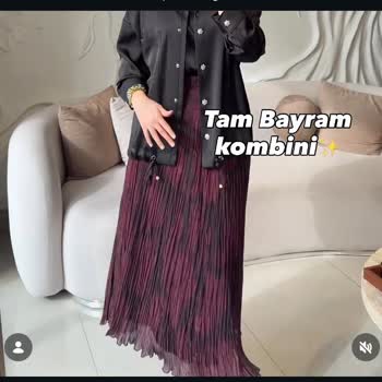 Defolu Etek Değişiminde 13 Günlük Gecikme Ve Ciddiyetsiz İletişim