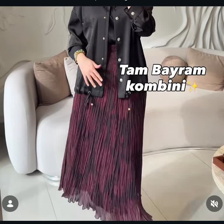 Defolu Etek Değişiminde 13 Günlük Gecikme Ve Ciddiyetsiz İletişim