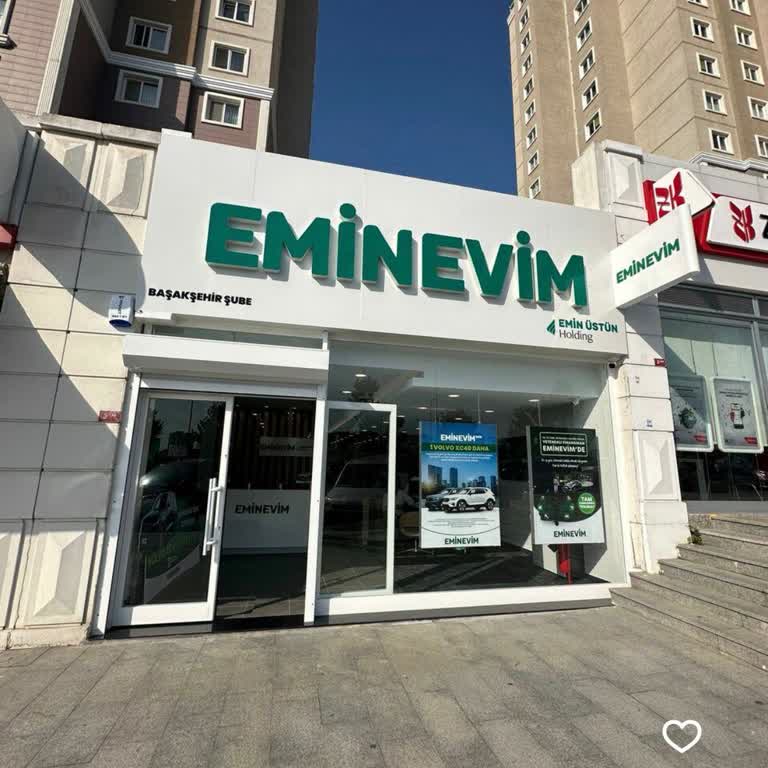 Bilgi Eksikliği Ve Yanıltıcı Bilgilendirme Nedeniyle Araç Teslimatı Ertelenmesi