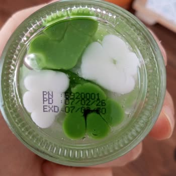 Dermokil Matcha Yüz Kremi Nemlendirme Sözü Boş Çıktı, Cildimi Kuruttu Ve Marka Duyarsız