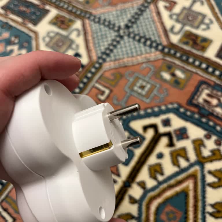 Bağcılar Şok Markette Yanık Parça İçeren Nilson Ürünü Güvenlik Riski