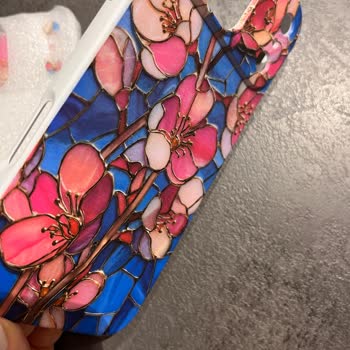 Lunera Case Ciddi Anlamda Hayal Kırıklığı Yaşadım