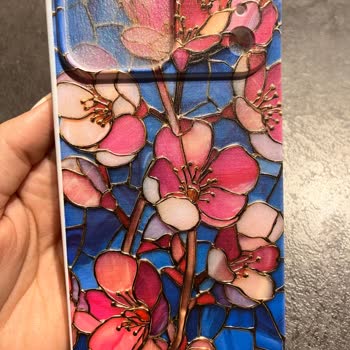 Lunera Case Ciddi Anlamda Hayal Kırıklığı Yaşadım