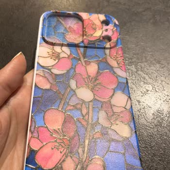 Lunera Case Ciddi Anlamda Hayal Kırıklığı Yaşadım