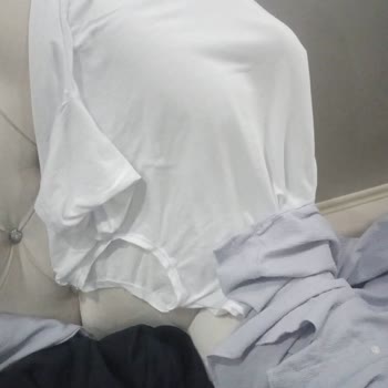 Yanlış Ve Kirli Ürün Gönderimi İçin Tam Geri Ödeme Talebi