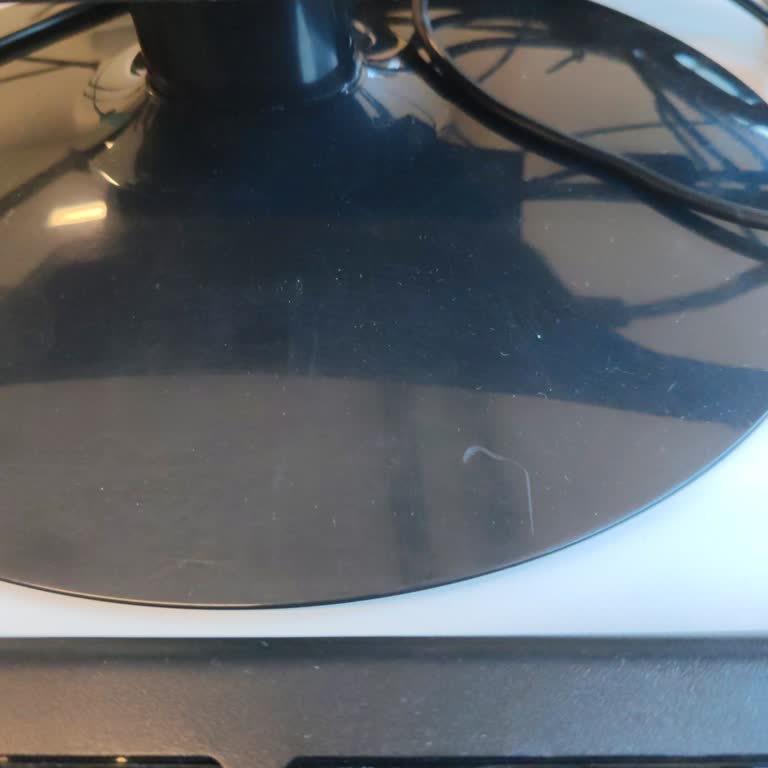 Ziraat Kredi Kartı Teslim Edilmedi, Şifre Blokeli Ve Mağdur Oldum