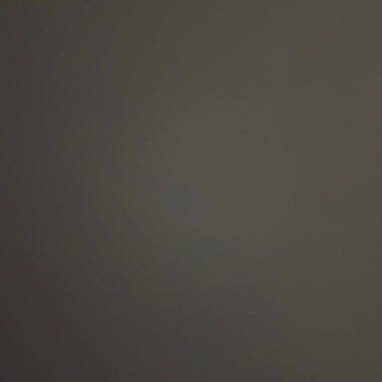 Airfel Klima Kumandasının Eksikliği Ve Uzun Süreli Çözüm Beklentisi