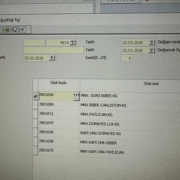 ATM Para Yatırma İşleminde 6.000 TL Eksik Ve Banka İlgisizliği