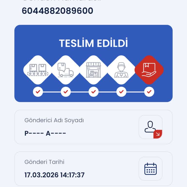 Kargo Gönderdiğim Ürün İade Edilmedi, N11 İade Reddi Ve Cevapsız Müşteri Hizmeti