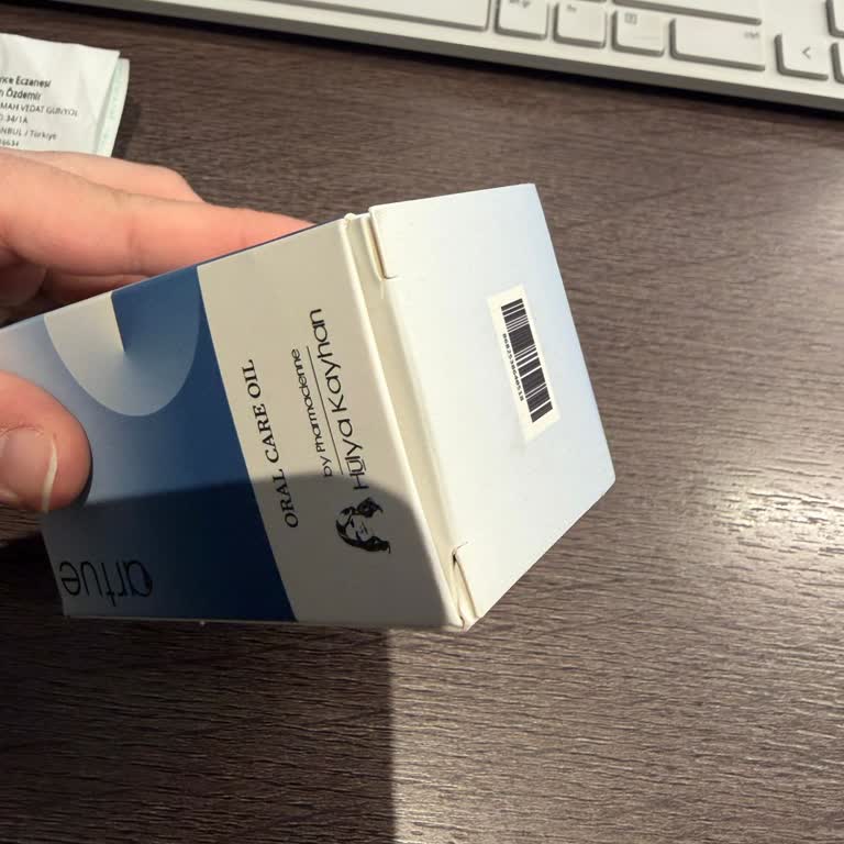 Açık Ve Korumasız Ürün Satışı, İade Reddi Ve Gereksiz Omega‑3 Yönlendirmesi