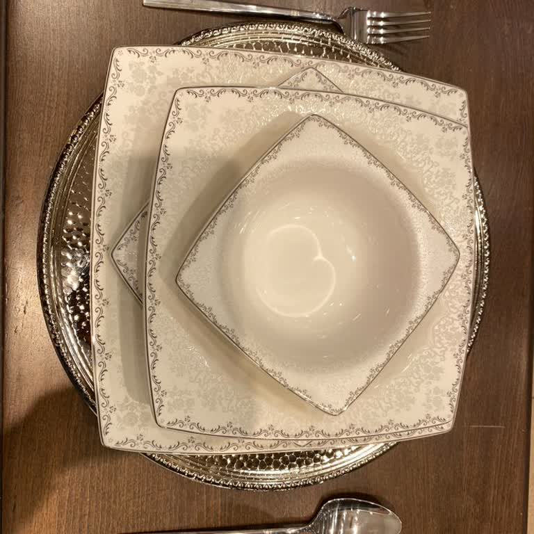 Emsan Mutfak Şikayeti