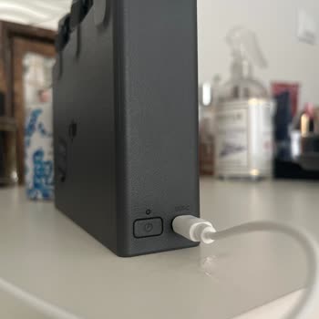 20.000 TL Tamir Ücreti Ve Geciken Servis Sonrası Yeni Arıza Nedeniyle Ürün İadesi Talebi