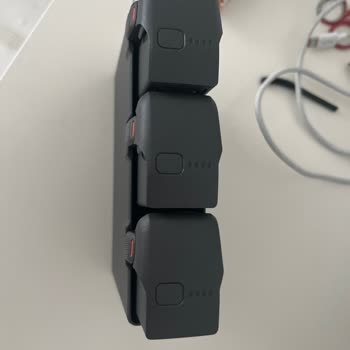 20.000 TL Tamir Ücreti Ve Geciken Servis Sonrası Yeni Arıza Nedeniyle Ürün İadesi Talebi