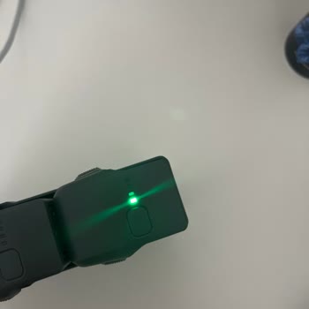 20.000 TL Tamir Ücreti Ve Geciken Servis Sonrası Yeni Arıza Nedeniyle Ürün İadesi Talebi