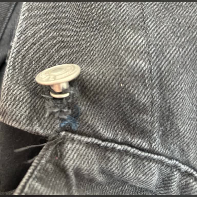 Gardrops'ta Defolu Ürün İadesi Kabul Edilmedi Ve Tekrar Gönderildi