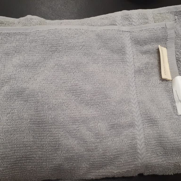 Eksik Ve Defolu Havlu Gönderimi, Fatura Ve Form Erişimi Sorunu