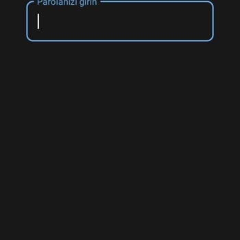 Turkcell Hattımda Yetkisiz Telegram Hesabı Açılması
