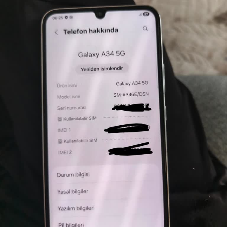 EasyCep’in Haksız Teklif Ve Yanıltıcı Durum Açıklaması