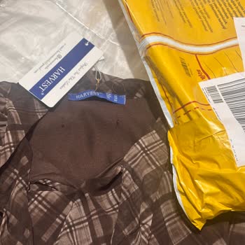 Ayıplı Ürün Ve İade Sürecinin Uzaması