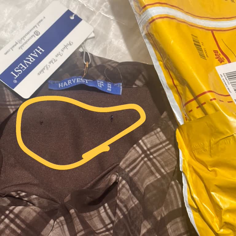 Ayıplı Ürün Ve İade Sürecinin Uzaması