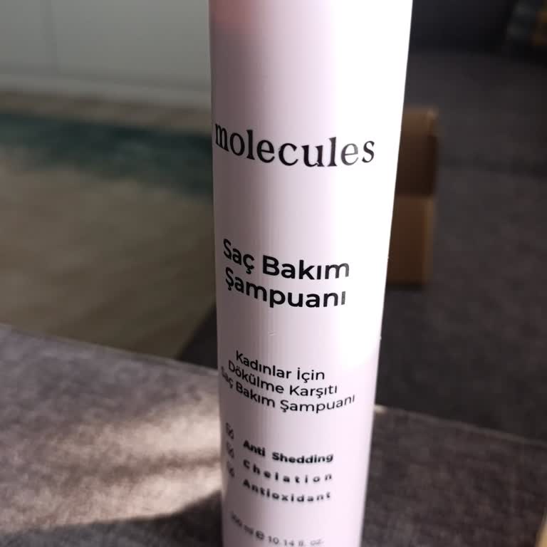 Doa Kozmetik’ten Gelen Yanlış Ürün Ve Eksik Retinol Krem İçin Geri Dönüş Yok