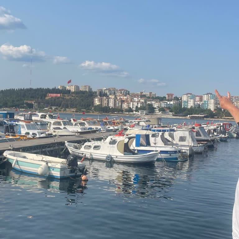 Ziraat Bankası 90.000 TL Promosyon Ve 1.000 TL ParaPuan Ödemesini Yapmıyor