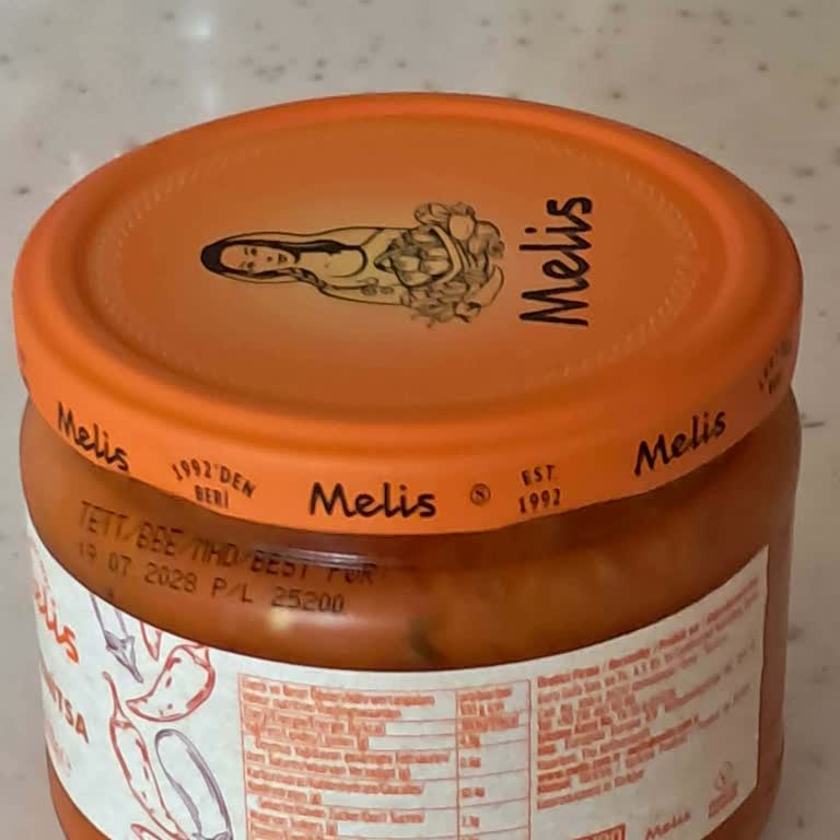 Raf Etiketi İle Kasa Fiyatı Uyumsuzluğu Ve İstenmeyen Poşet Ücreti