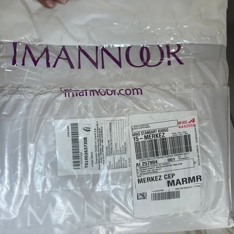 İade Belgeleri Kabul Edilmedi, 21 Gün Süreyle Geciken İade