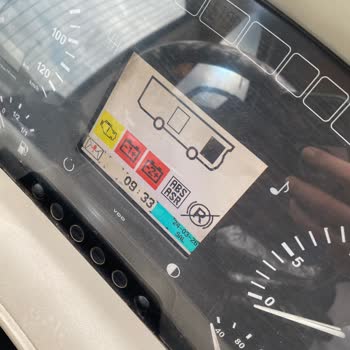 Rehber Kimliğini Sakladı, Araç Arızalıyken Tur Devam Etti, Tam İade Talebi