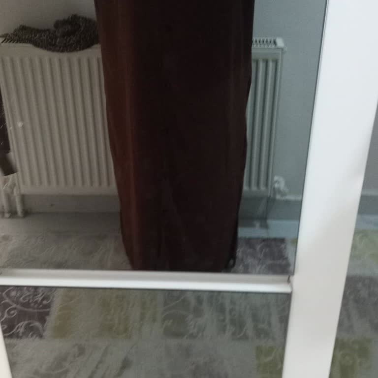 Yanlış Tunik Takım Gönderimi Ve Cevapsız İade Talebi