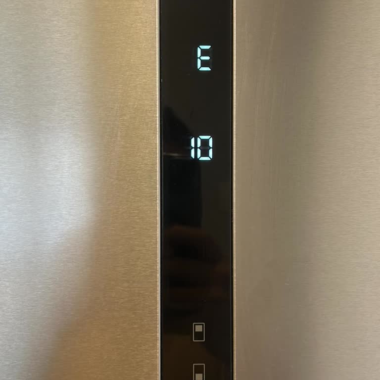 Electrolux Garanti Kurulum Tarihine Bağlıyken Satış Tarihi Alındı, 12.5 Bin Tl Tamir Ücreti Ödettim