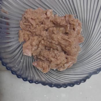 Superfresh Kılçıklı Ton Balığı Hastalık Riski Ve İade Talebi