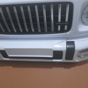 Üç Kez Hasarlı Ürün Teslimatı Ve Yetersiz Müşteri Desteği