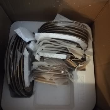 Kırık Tabaklar, Cevapsız Müşteri Hizmeti Ve Uzun Bekleme Süreci