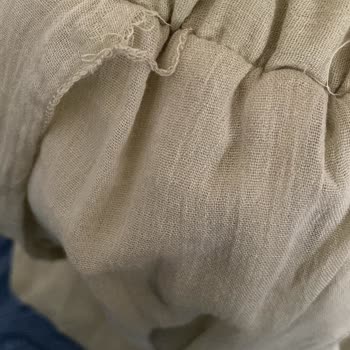 Üretici Kaynaklı Hatalı Ürünler Ve Çelişkili İletişim Nedeniyle İade Reddi