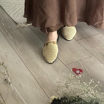 Üretici Kaynaklı Hatalı Ürünler Ve Çelişkili İletişim Nedeniyle İade Reddi