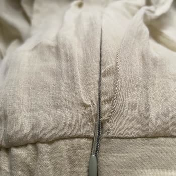 Üretici Kaynaklı Hatalı Ürünler Ve Çelişkili İletişim Nedeniyle İade Reddi