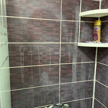 Eksik Ve Özensiz Temizlik Sonrası 6.000 TL Ücret Ve Banyodaki Hasar İçin İade Talebi