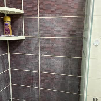 Eksik Ve Özensiz Temizlik Sonrası 6.000 TL Ücret Ve Banyodaki Hasar İçin İade Talebi